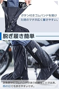 カネゴンウパー Webike | SCORPION スコーピオン セルケトテーパー スリップオン